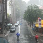 Du bao thoi tiet 10 ngay toi 14 246