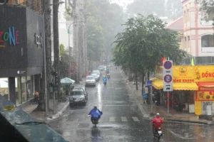 Du bao thoi tiet 10 ngay toi 14 246