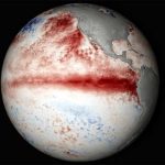 El Nino tai xuat Viet Nam Can de phong nhung hien tuong thoi tiet cuc doan