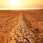 El Nino tang cuong do Viet Nam doi mat nguy co nang nong va thien tai cuc doan 1
