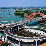 Du bao thoi tiet Hai Phong 7 ngay toi Ngay mua ngay nang va xu huong nhiet do 2