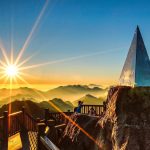 Du bao thoi tiet Lao Cai 7 ngay toi Ngay mua ngay nang va xu huong nhiet do 2