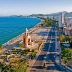 Du bao thoi tiet Nha Trang 7 ngay toi Ngay mua ngay nang va xu huong nhiet do