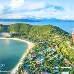 Thoi diem co thoi tiet dep de du lich mien Trung 1