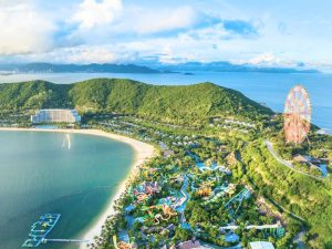 Thoi diem co thoi tiet dep de du lich mien Trung 1