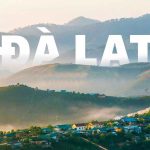 Thoi tiet Da Lat hom nay Nhiet do luong mua va canh bao can luu y 1