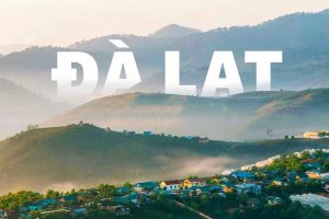 Thoi tiet Da Lat hom nay Nhiet do luong mua va canh bao can luu y 1