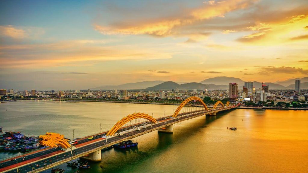 Thời tiết Đà Nẵng hôm nay: Nhiệt độ, lượng mưa và cảnh báo cần lưu ý 2 Thoi tiet Da Nang hom nay Nhiet do luong mua va canh bao can luu y 1