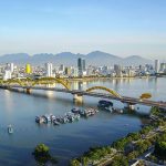 Thoi tiet Da Nang hom nay Nhiet do luong mua va canh bao can luu y 2