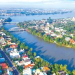 Thoi tiet Dong Nai hom nay Nhiet do luong mua va canh bao can luu y 2