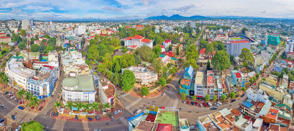 Thời tiết Gia Lai hôm nay: Nhiệt độ, lượng mưa và cảnh báo cần lưu ý 3 Thoi tiet Gia Lai hom nay Nhiet do luong mua va canh bao can luu y 1