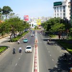 Thoi tiet Nam Bo trong giai doan chuyen mua co gi dang chu y 3