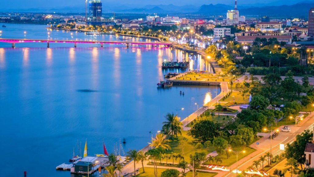Thời tiết Quảng Bình hôm nay: Nhiệt độ, lượng mưa và cảnh báo cần lưu ý 2 Thoi tiet Quang Binh hom nay Nhiet do luong mua va canh bao can luu y 1