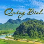 Thoi tiet Quang Binh hom nay Nhiet do luong mua va canh bao can luu y 2