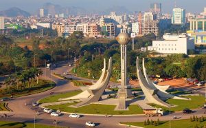 Thoi tiet Thanh Hoa hom nay Nhiet do luong mua va canh bao can luu y 1