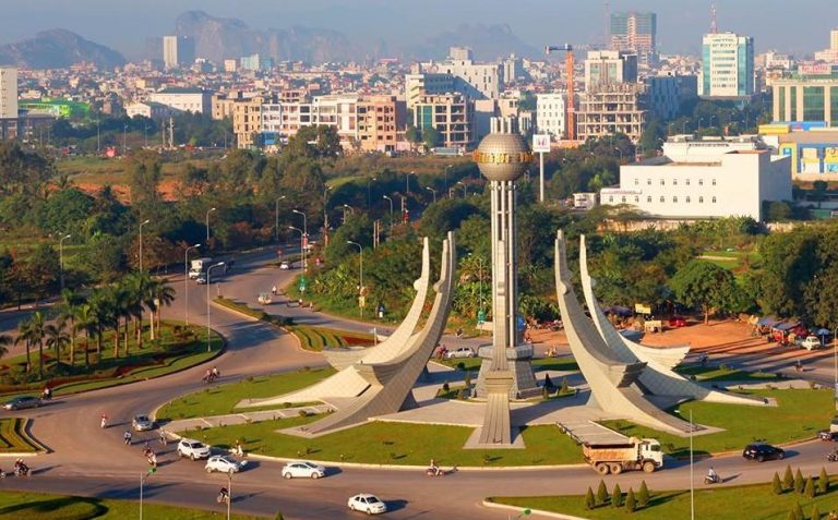 Thoi tiet Thanh Hoa hom nay Nhiet do luong mua va canh bao can luu y 1