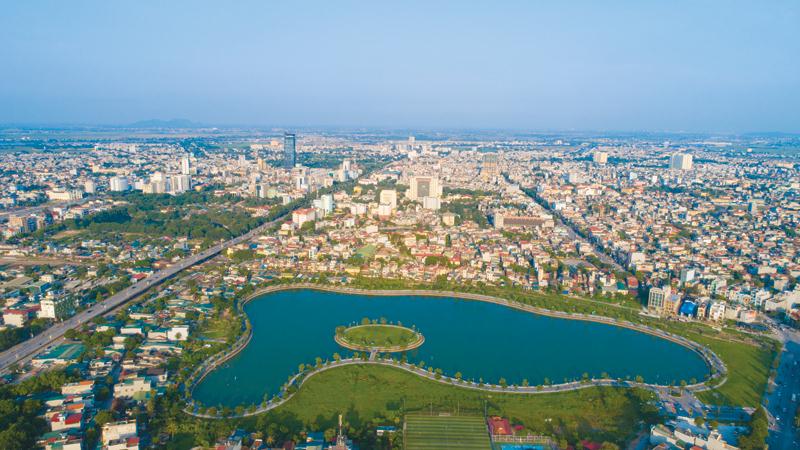 Thời tiết Thanh Hóa hôm nay: Nhiệt độ, lượng mưa và cảnh báo cần lưu ý 3 Thoi tiet Thanh Hoa hom nay Nhiet do luong mua va canh bao can luu y 2