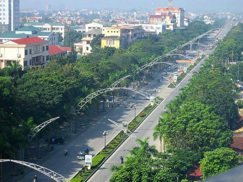 Thời tiết Thanh Hóa hôm nay: Nhiệt độ, lượng mưa và cảnh báo cần lưu ý 2 Thoi tiet Thanh Hoa hom nay Nhiet do luong mua va canh bao can luu y 3