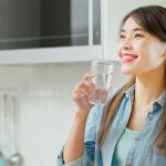 Uong nuoc the nao trong nhung ngay nhiet do cao 3