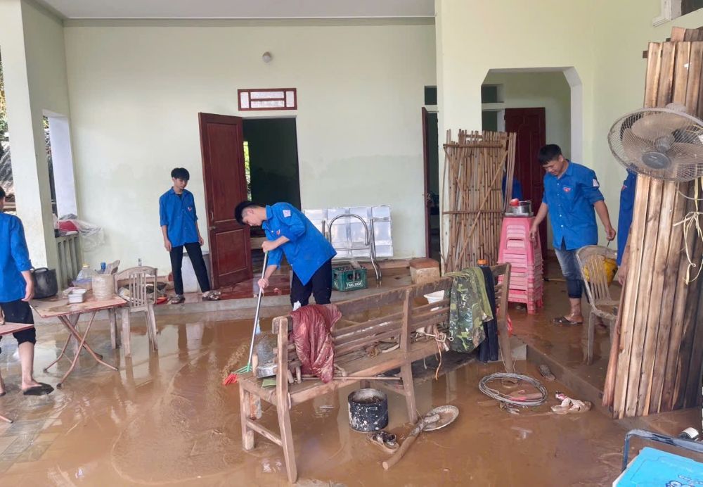 Huong dan kiem tra nha o sau bao de bao dam an toan 2 1