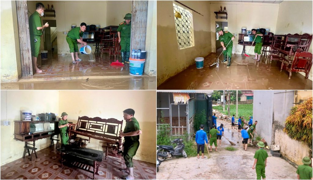 Huong dan kiem tra nha o sau bao de bao dam an toan 4