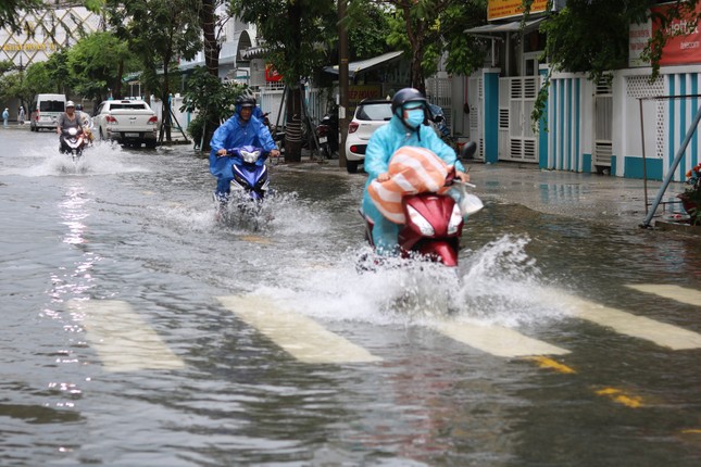 Mua mua Tay Nguyen bat dau va ket thuc khi nao 1 1