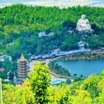 Thoi tiet An Giang hom nay Nhiet do luong mua va canh bao can luu y 3