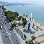 Thoi tiet Nha Trang hom nay Nhiet do luong mua va canh bao can luu y 2