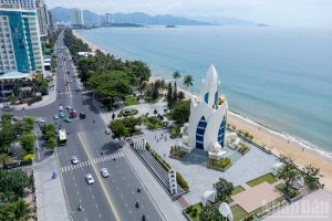 Thoi tiet Nha Trang hom nay Nhiet do luong mua va canh bao can luu y 2