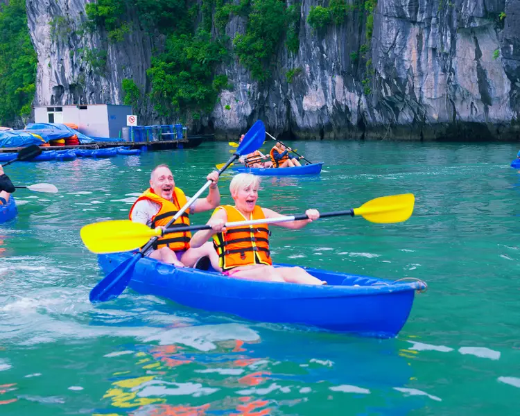 Thời tiết Quảng Ninh hôm nay: Nhiệt độ, lượng mưa và cảnh báo cần lưu ý 3 Thoi tiet Quang Ninh hom nay Nhiet do luong mua va canh bao can luu y 2