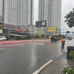 Vi sao TP.HCM thuong mua lon vao cuoi buoi chieu 2 1