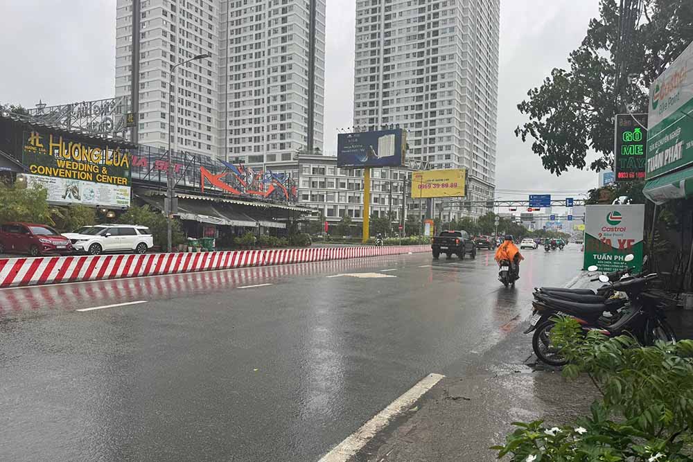 Vi sao TP.HCM thuong mua lon vao cuoi buoi chieu 2 1