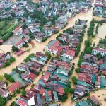 Cach phan biet tin bao chinh thuc va thong tin chua kiem chung 3