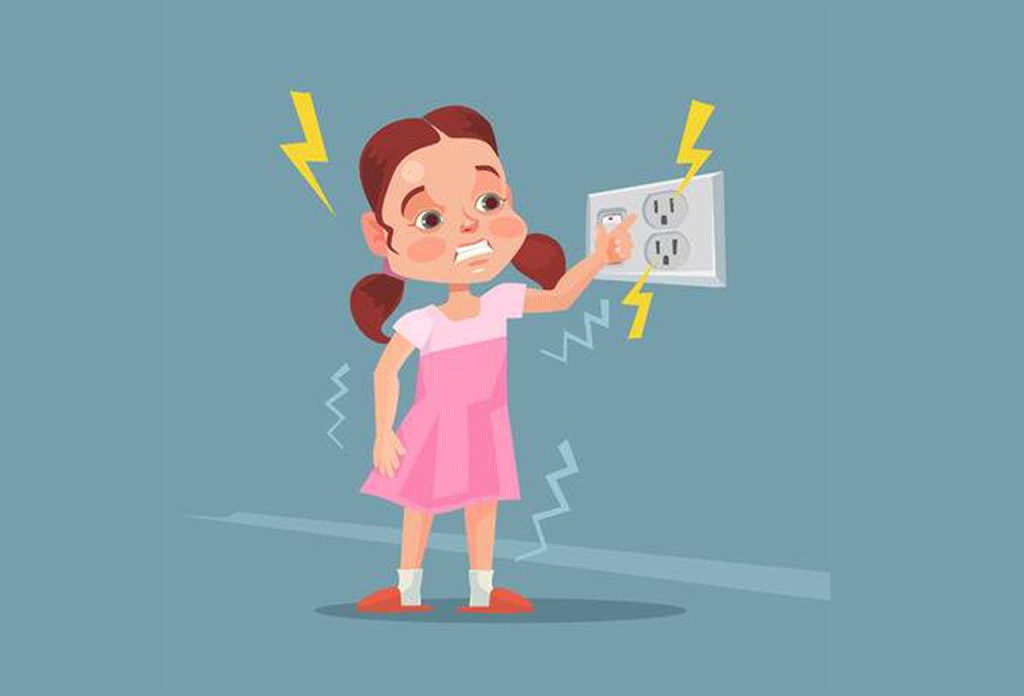 Cách phòng tránh điện giật và tai nạn sau mưa bão 5 Cach phong tranh dien giat va tai nan sau mua bao 2