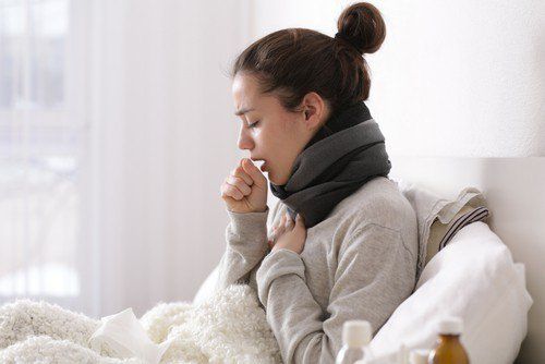 Chênh lệch nhiệt độ ngày và đêm ảnh hưởng sức khỏe ra sao? 2 Chenh lech nhiet do ngay va dem anh huong suc khoe ra sao 1