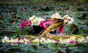 Du bao thoi tiet Nam Bo hom nay Dien bien noi bat theo tung thoi diem 1