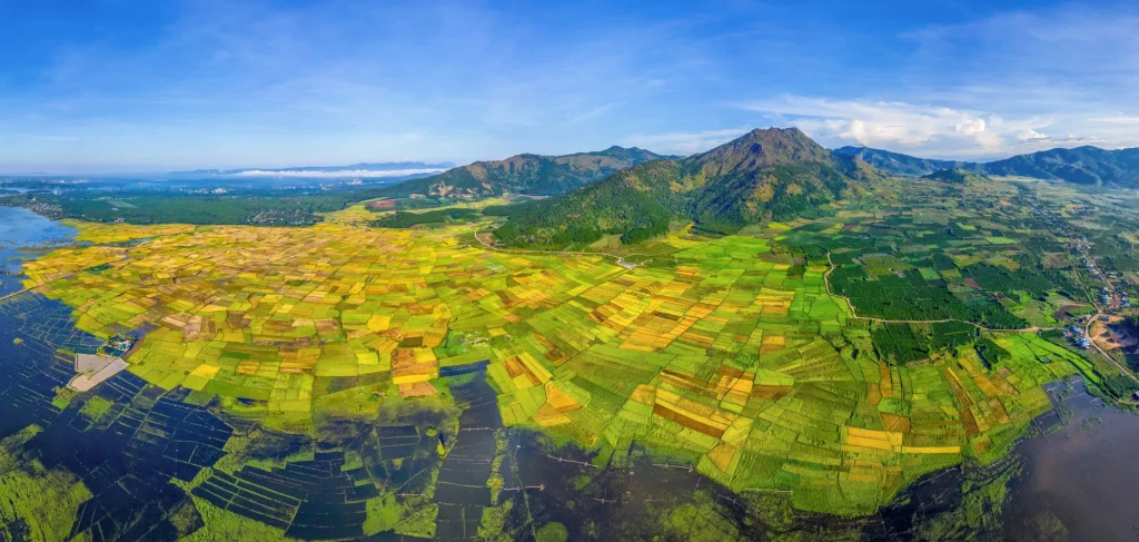 Dự báo thời tiết Tây Nguyên hôm nay: Diễn biến nổi bật theo từng thời điểm 1 Du bao thoi tiet Tay Nguyen hom nay Dien bien noi bat theo tung thoi diem 1