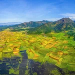Du bao thoi tiet Tay Nguyen hom nay Dien bien noi bat theo tung thoi diem 1