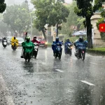 Ranh ap thap la gi