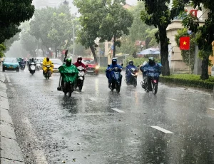 Ranh ap thap la gi