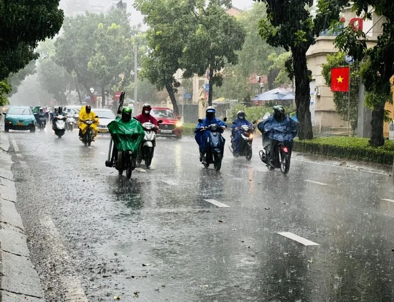 Ranh ap thap la gi