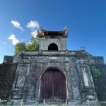 Thoi tiet Nghe An hom nay Nhiet do luong mua va canh bao can luu y 1