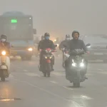 Vi sao mien Bac thuong xuat hien mua phun va nom am 2