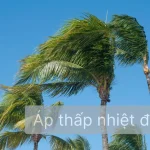 Ap thap nhiet doi khac bao o diem nao 1