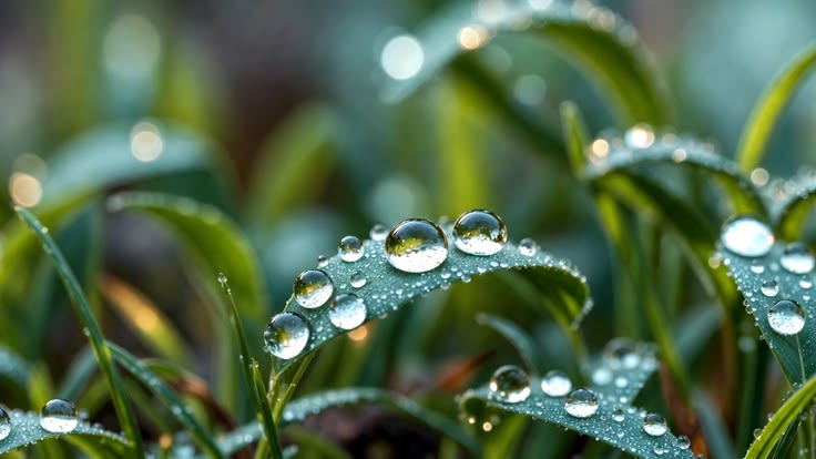Điểm sương là gì? Ý nghĩa và cách hiểu nhiệt độ điểm sương 2 Diem suong la gi Y nghia va cach hieu nhiet do diem suong 1