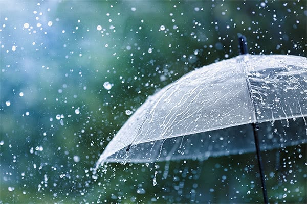 Điểm sương là gì? Ý nghĩa và cách hiểu nhiệt độ điểm sương 3 Diem suong la gi Y nghia va cach hieu nhiet do diem suong 3