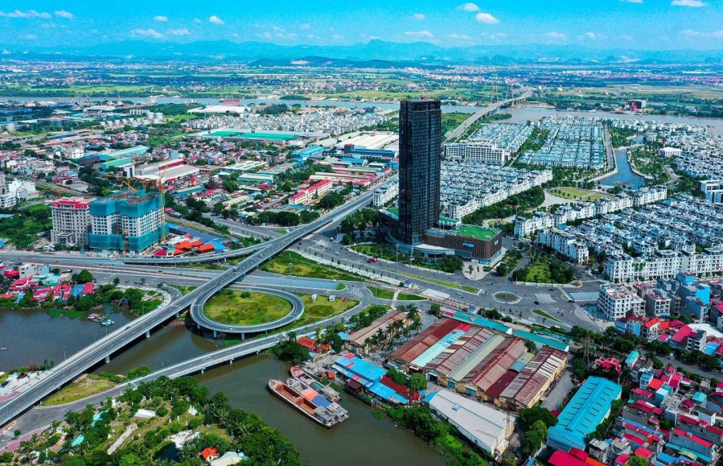 Du bao thoi tiet Hai Phong 7 ngay toi Ngay mua ngay nang va xu huong nhiet do 3